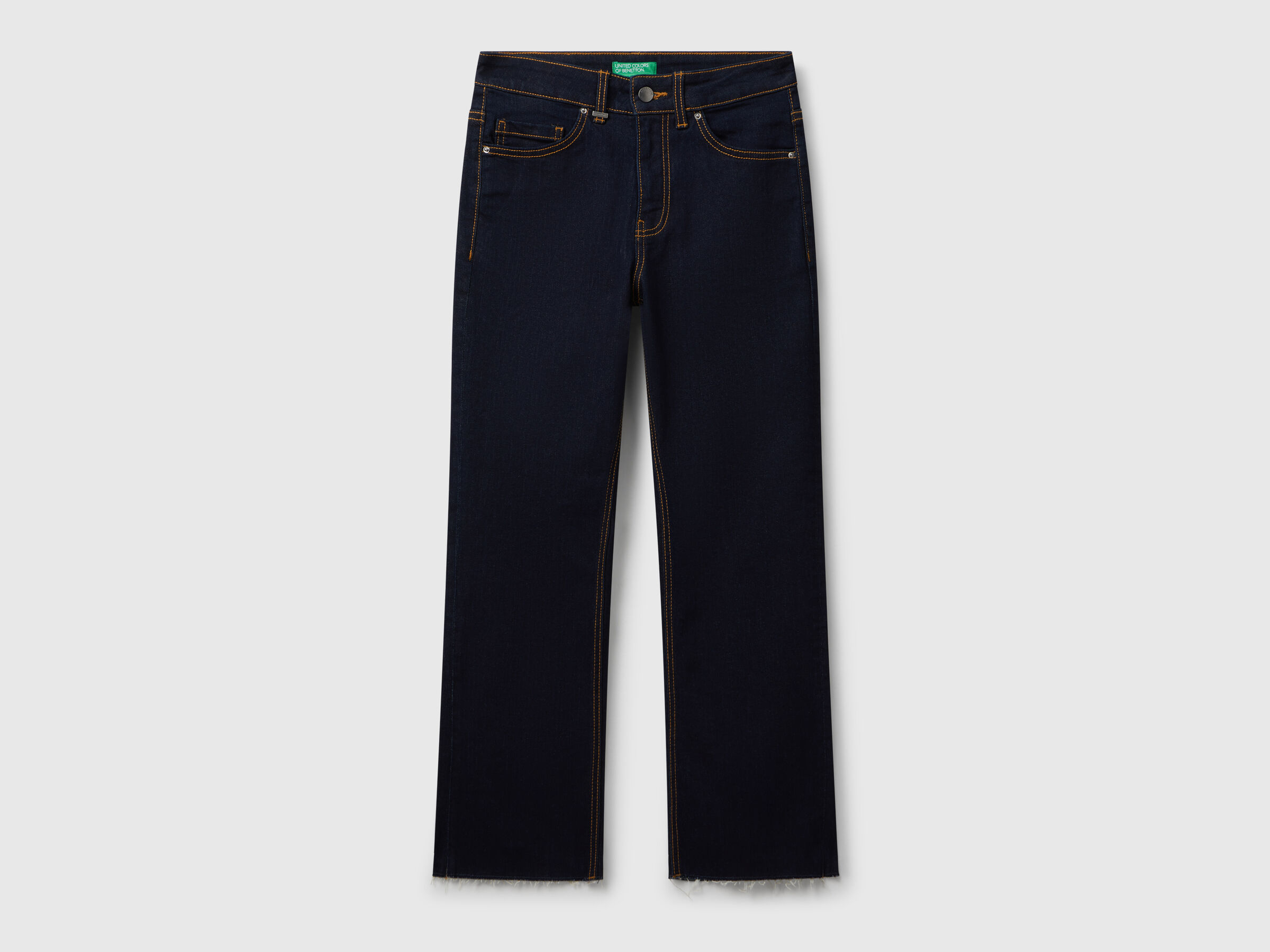 TROUSERS Women image number 4